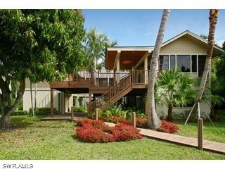 440 15th Ave., Naples, FL 34102