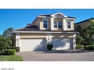 8649 Champions Point #1203, Naples, FL 34113