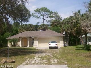 1461 14th Ave., Naples, FL 34120