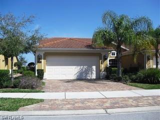 15182 Cortona Way, Naples, FL 34120