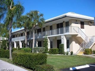 [Address Hidden by Seller], Marco Island, FL