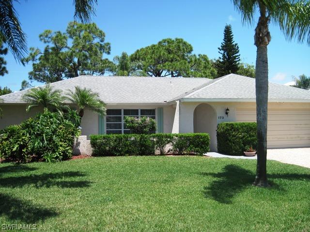173 7th St., Bonita Springs, FL 34134