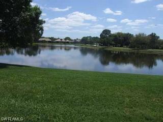 6834 Old Banyan Way, Naples, FL 34109