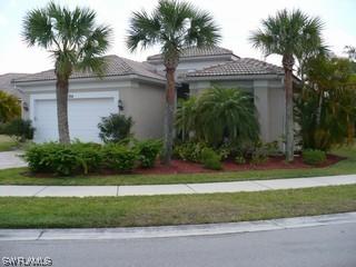 354 Harvard Ln., Naples, FL 34104