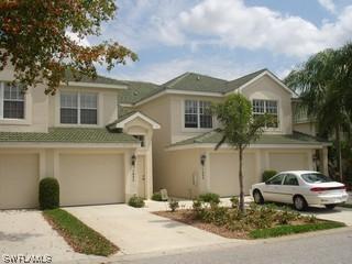 23521 Sandycreek Ter. #1002, Bonita Springs, FL