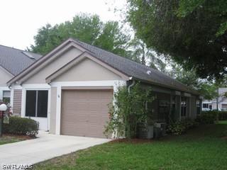 22180 Tallwood Ct. #806, Estero, FL 33928