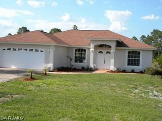 3691 18th Ave., Naples, FL 34120