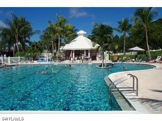 1390 Sweetwater Cove #102, Naples, FL 34110