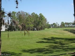 7380 Saint Ives Way #1108, Naples, FL 34104