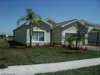 2782 Inlet Cove Ln., Naples, FL 34120