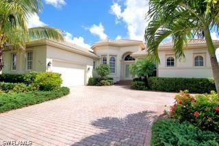 8814 New Castle Dr., Fort Myers, FL 33908