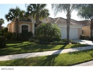 6128 Highwood Park Ln., Naples, FL 34110