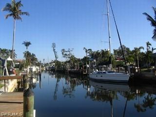 2155 Tarpon Rd., Naples, FL 34102