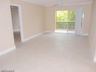 8717 River Homes Ln. #5108, Bonita Springs, FL 34135