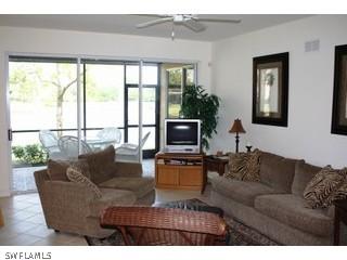 20931 Island Sound Cir. #101, Estero, FL