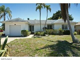 1331 6th Ave., Marco Island, FL 34145