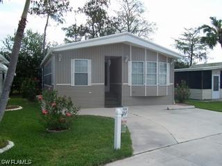 47 Imperial Wilder Blvd., Naples, FL 34114