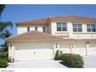 7827 Clemson St. #201, Naples, FL 34104