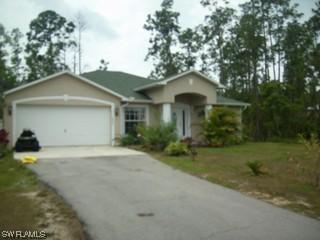 2540 24th Ave., Naples, FL 34120