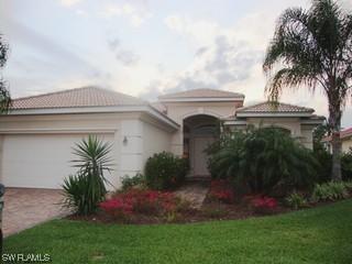 19630 Maddelena Cir., Fort Myers, FL