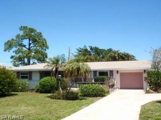 [Address Hidden by Seller], Naples, FL