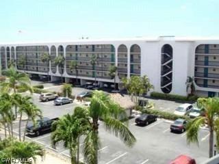 1023 Anglers Cove #503, Marco Island, FL