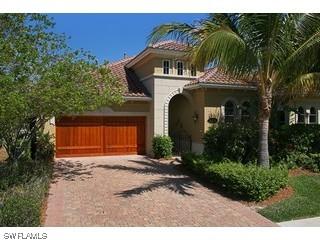 9108 Cherry Oaks Tr., Naples, FL