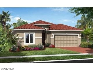 1537 Birdie Dr., Naples, FL 34120