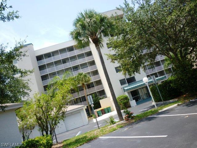 285 Naples Cove Dr. #1305, Naples, FL