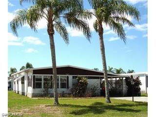 240 Islamorada Ln. #227, Naples, FL