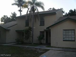 3953 Pearl St., Fort Myers, FL 33916