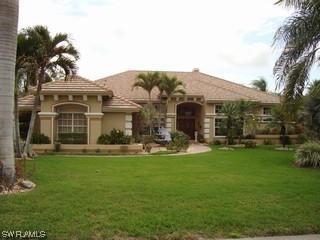 12476 Water Oak Dr., Estero, FL 33928