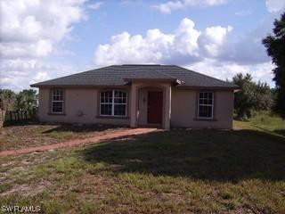 2940 66th Ave., Naples, FL 34120