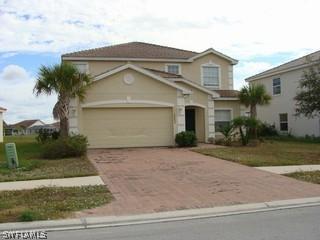 2882 Inlet Cove Ln., Naples, FL 34120