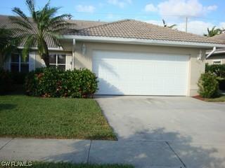 7025 Lone Oak Blvd., Naples, FL