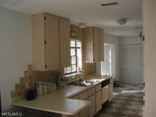 861 18th St., Naples, FL 34117