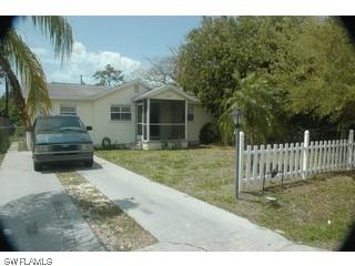 27557 Oregon St., Bonita Springs, FL