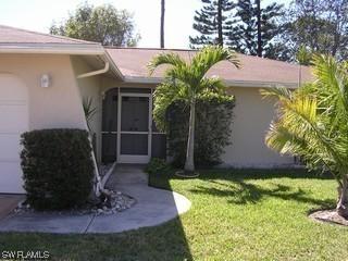 3605 Bailes St., Bonita Springs, FL 34134