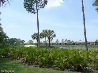 21722 Sound Way #101, Estero, FL