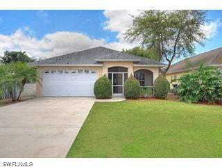 654 101st Ave., Naples, FL 34108