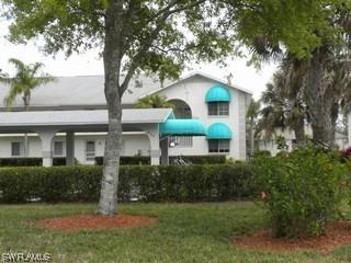 452 Belina Dr. #1301, Naples, FL