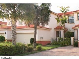 [Address Hidden by Seller], Naples, FL