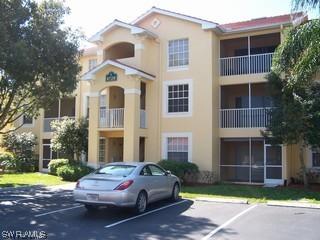 4720 St Croix Ln. #126, Naples, FL 34109