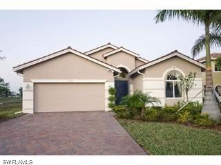 1520 Birdie Dr., Naples, FL 34120