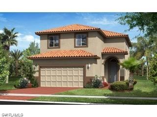 1557 Birdie Dr., Naples, FL 34120