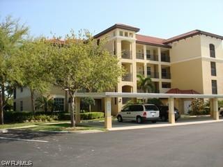 20916 Island Sound Cir. #403, Estero, FL