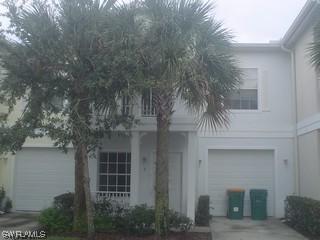 3298 Megan Ln. #87, Naples, FL 34109