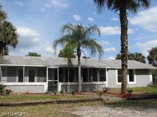 1120 29th St., Naples, FL