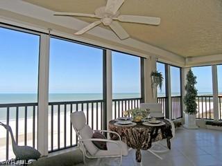 100 Collier Blvd. #1408, Marco Island, FL