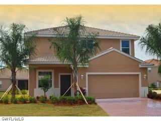 1516 Birdie Dr., Naples, FL 34120